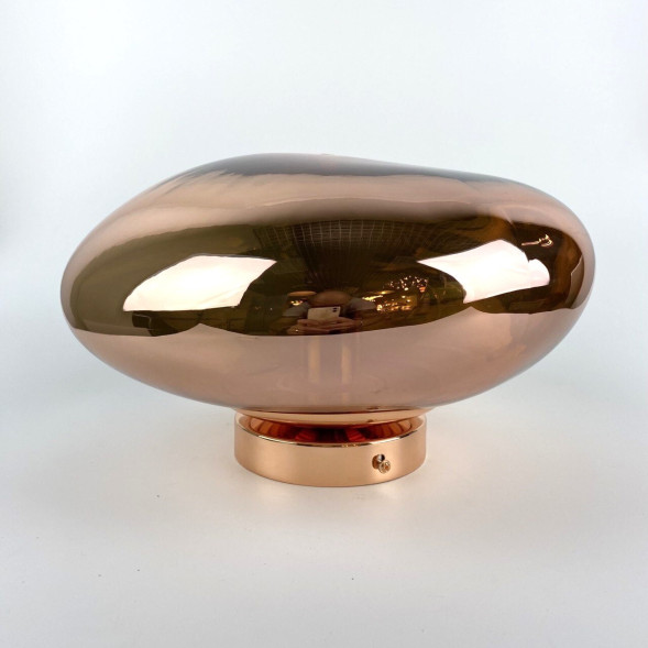 Бра Melt LED Surface