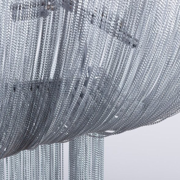 Люстра Atlantis A16S L150