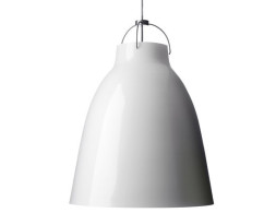 Люстра Caravaggio D20