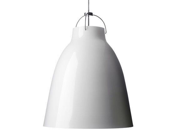 Люстра Caravaggio D20