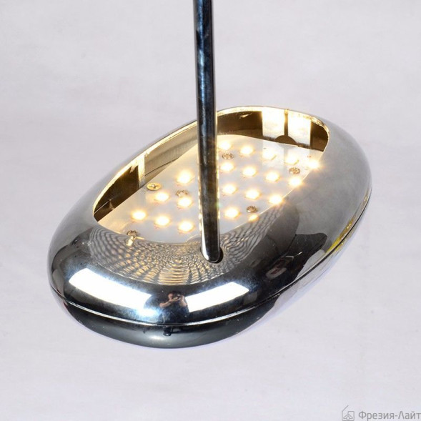 Светильник настенно-потолочный Droplet mini