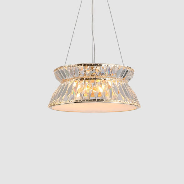 Подвесная Люстра Montre 6