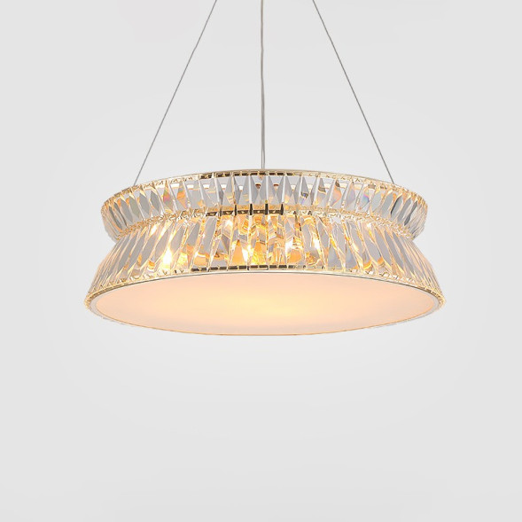 Подвесная Люстра Montre 6