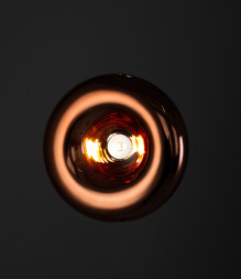 Бра Void