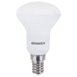 Лампа рефлектор 2906A-R50S-7/E14