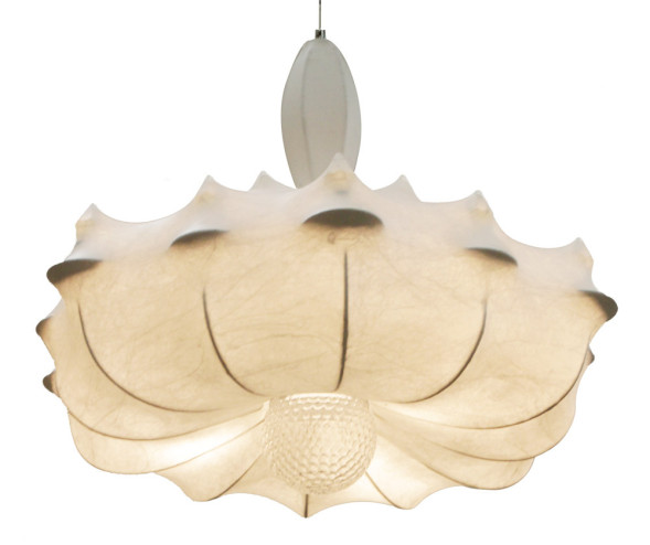 Люстра Zeppelin D60