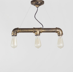 Светильник 6111-D3