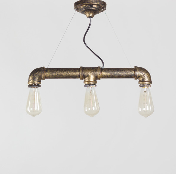 Светильник 6111-D3