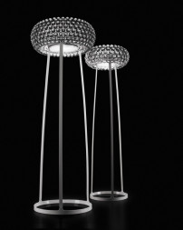 Торшер Caboche D50