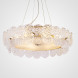 Подвесная Люстра Morella D80