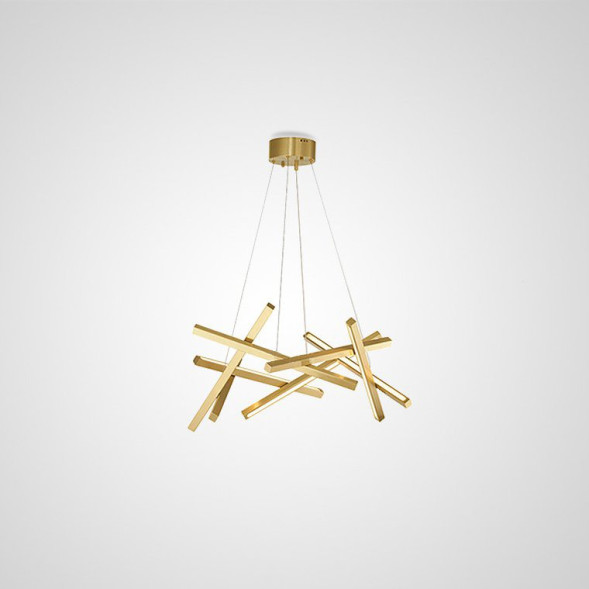 Подвесной Светильник Scatter Размер M