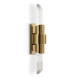 Бра Tycho Small Wall Light From Covet Paris