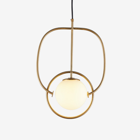 Подвесной Светильник Charade Модель B