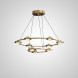 Подвесная Люстра Walsh L7
