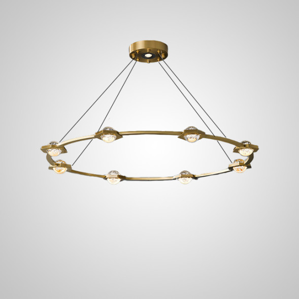 Подвесная Люстра Walsh L7