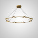 Подвесная Люстра Walsh L7