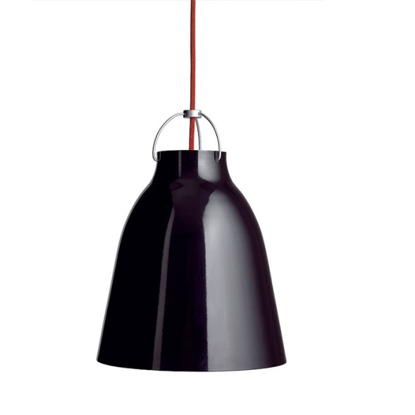 Люстра Caravaggio D40