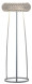 Торшер Caboche D65