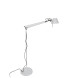 Торшер Tolomeo micro 2