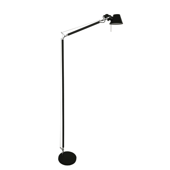 Торшер Tolomeo micro 2