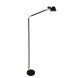 Торшер Tolomeo micro 2