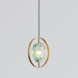 Подвесной Светильник Isendo One