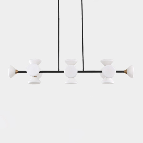 Подвесной Светильник Town 6