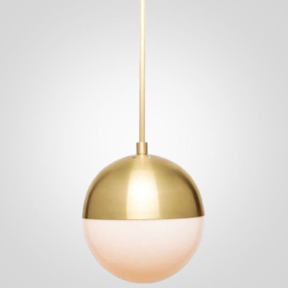 Подвесной Светильник Cedar Moss Pendant Lamp