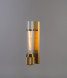 Бра Shell Casing