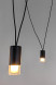 Люстра Match Chandelier 5 lamp