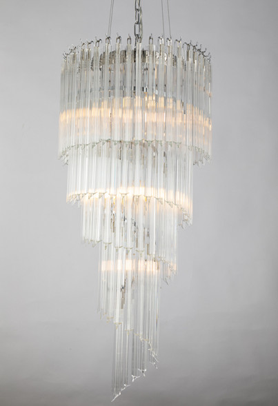 Люстра Trapani