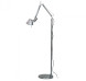 Торшер Tolomeo micro 3