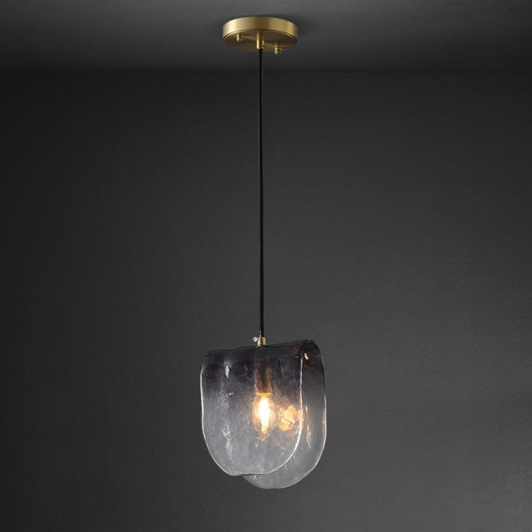 Подвесной Светильник Lithia