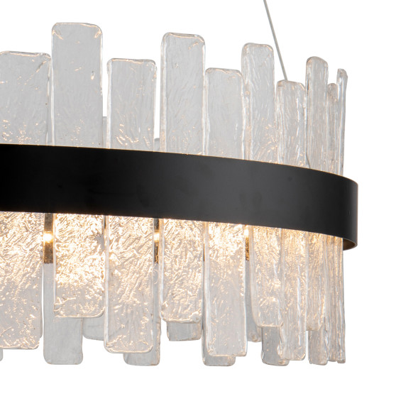 Люстра Delight Collection KG1175P-R70