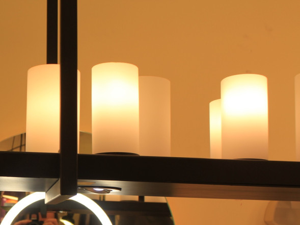 Люстра Altar L180