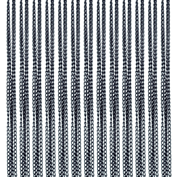 Люстра Atlantis A16S L90