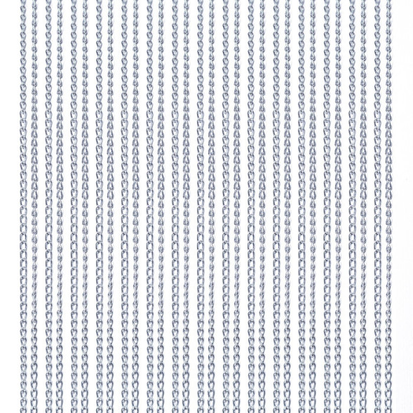 Люстра Atlantis A16S L90