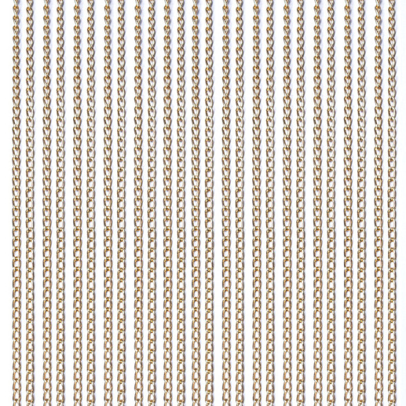 Люстра Atlantis A16S L90