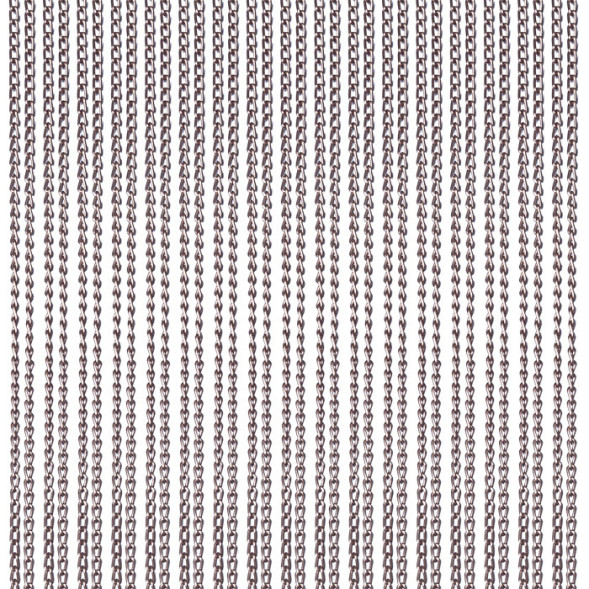 Люстра Atlantis A16S L90