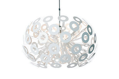 Люстра Dandelion D45