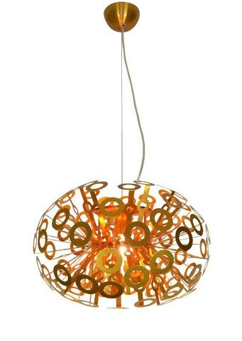 Люстра Dandelion D45