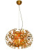 Люстра Dandelion D45