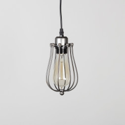 Светильник Loft Cage 2001–D1