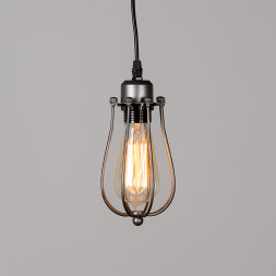 Светильник Loft Cage 2001–D1