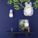 Подвесной Светильник Owl