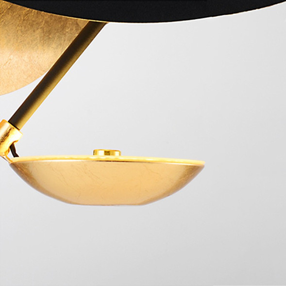 Подвесной Светильник Covert White D40