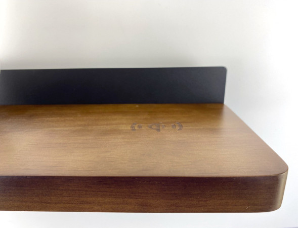 Бра Charging the lamp Right