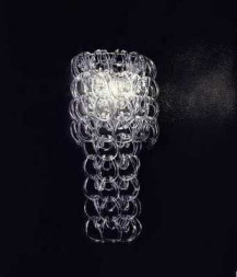 Бра Giogali AP NV