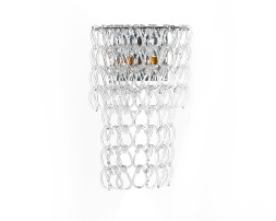 Бра Giogali AP NV