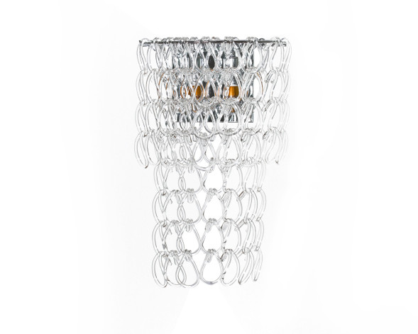 Бра Giogali AP NV